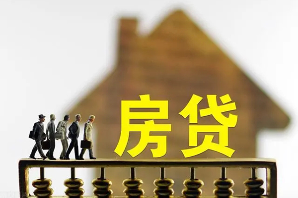 成都龙泉驿民间短借