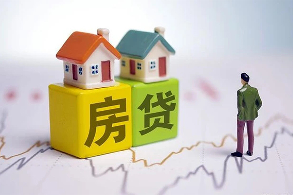 成都龙泉驿无抵押信用贷款