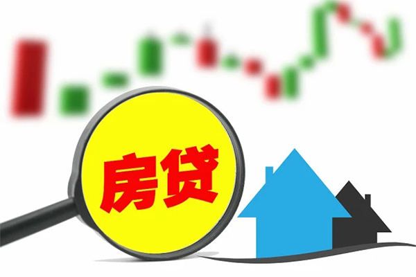成都龙泉驿借钱急用钱-成都龙泉驿私人工程贷款-成都龙泉驿小额贷款当天放款