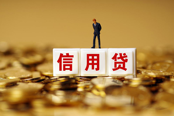 成都龙泉驿哪里可以借私借-成都龙泉驿个人贷款都有哪些平台-成都龙泉驿小额贷款