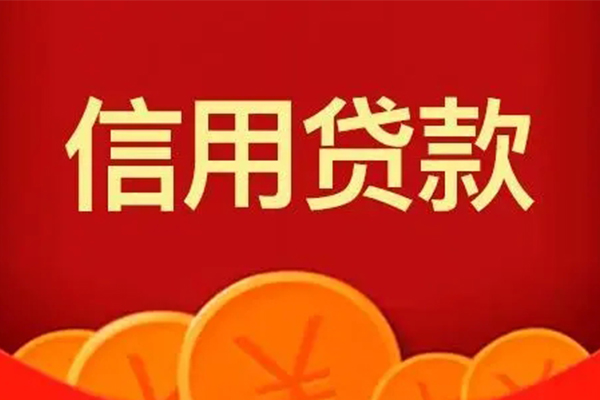 成都龙泉驿地区身份证贷款-成都龙泉驿民间小额借贷-成都龙泉驿私人私借