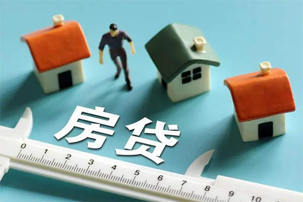 成都龙泉驿空放借钱