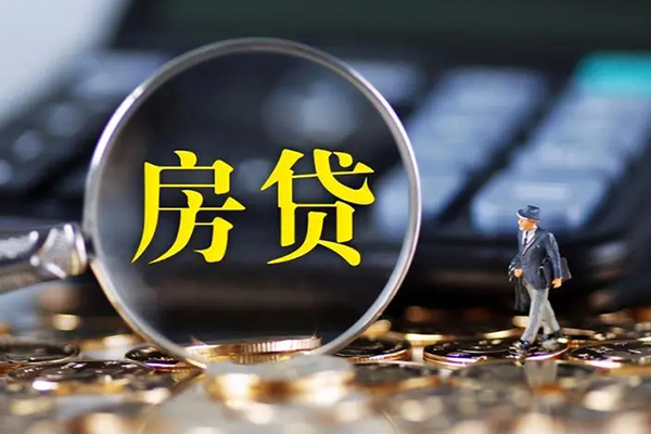 成都龙泉驿民间大额借贷-成都龙泉驿快速借钱-成都龙泉驿哪里有私人借贷