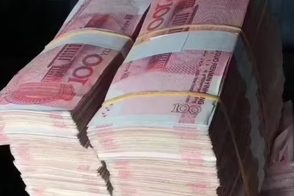 在线二手车贷款计算器查询系统便捷服务