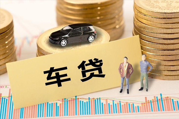 成都龙泉驿民间借贷-成都龙泉驿水钱空放-成都龙泉驿空放