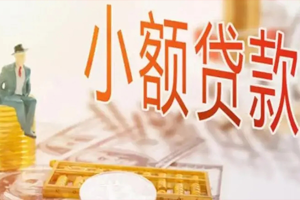 成都龙泉驿民间小额借贷-成都龙泉驿短借私人-成都龙泉驿贷款只要身份证贷款
