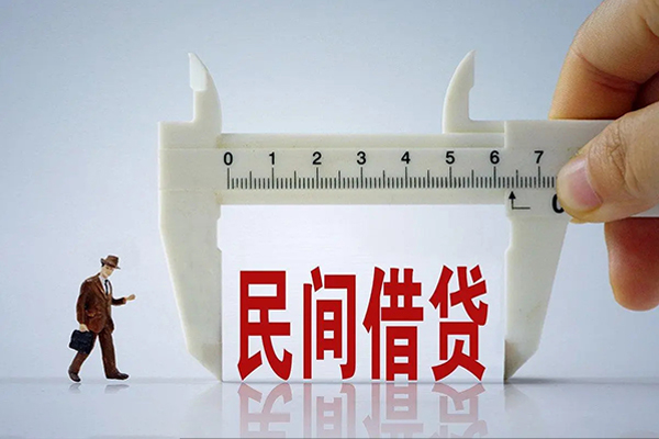 成都龙泉驿做生意贷款