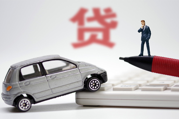 成都龙泉驿小额贷款贷款-成都龙泉驿本地私借-成都龙泉驿个人借贷放款