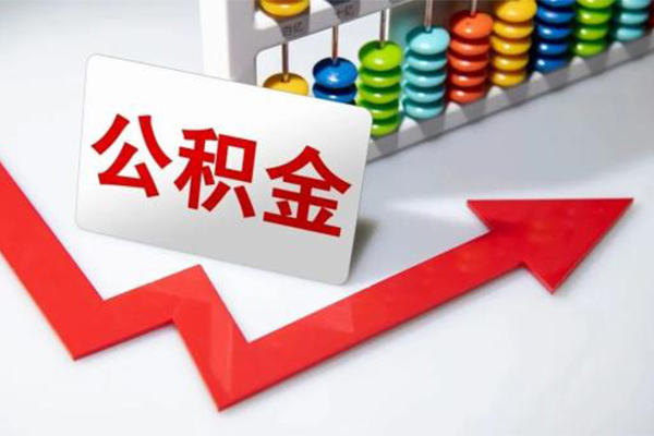 成都龙泉驿私人空放二次私借