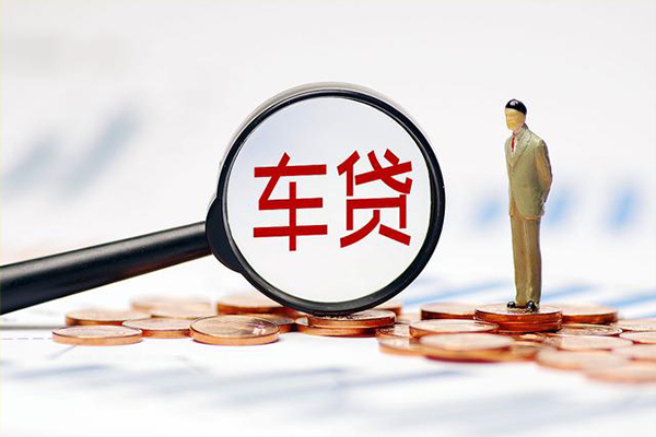 成都龙泉驿私借空放先息后本