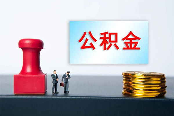 成都龙泉驿短借空放